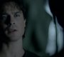 TVD_1396.jpg