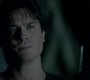 TVD_1397.jpg