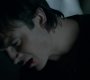 TVD_1404.jpg