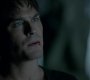 TVD_1416.jpg
