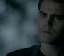 TVD_1421.jpg