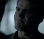 TVD_1436.jpg