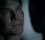 TVD_1459.jpg