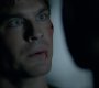 TVD_1460.jpg