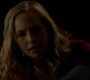 TVD_1503.jpg