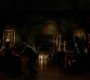 TVD_1511.jpg