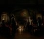 TVD_1512.jpg