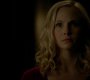 TVD_1516.jpg