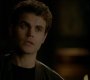 TVD_1517.jpg