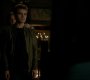 TVD_1520.jpg
