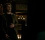 TVD_1521.jpg