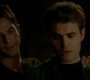 TVD_1524.jpg