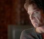 TVD_1570.jpg