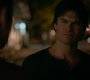 TVD_1593.jpg