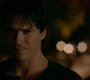 TVD_1618.jpg