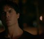 Filename=TVD_1627.jpg
Filesize=40KiB
Dimensions=1280x718
Date added=Feb 02, 2017 TVD_1627.jpg