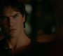 Filename=TVD_1628.jpg
Filesize=39KiB
Dimensions=1280x718
Date added=Feb 02, 2017 TVD_1628.jpg