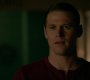 Filename=TVD_1629.jpg
Filesize=39KiB
Dimensions=1280x718
Date added=Feb 02, 2017 TVD_1629.jpg