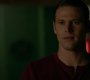 Filename=TVD_1630.jpg
Filesize=41KiB
Dimensions=1280x718
Date added=Feb 02, 2017 TVD_1630.jpg