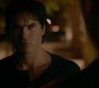 Filename=TVD_1631.jpg
Filesize=42KiB
Dimensions=1280x718
Date added=Feb 02, 2017 TVD_1631.jpg