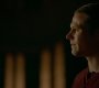 Filename=TVD_1632.jpg
Filesize=38KiB
Dimensions=1280x718
Date added=Feb 02, 2017 TVD_1632.jpg