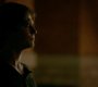 Filename=TVD_1633.jpg
Filesize=36KiB
Dimensions=1280x718
Date added=Feb 02, 2017 TVD_1633.jpg