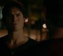 Filename=TVD_1634.jpg
Filesize=36KiB
Dimensions=1280x718
Date added=Feb 02, 2017 TVD_1634.jpg