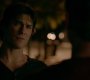 Filename=TVD_1635.jpg
Filesize=40KiB
Dimensions=1280x718
Date added=Feb 02, 2017 TVD_1635.jpg
