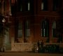 Filename=TVD_1636.jpg
Filesize=77KiB
Dimensions=1280x718
Date added=Feb 02, 2017 TVD_1636.jpg