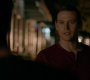 Filename=TVD_1637.jpg
Filesize=39KiB
Dimensions=1280x718
Date added=Feb 02, 2017 TVD_1637.jpg