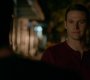 Filename=TVD_1638.jpg
Filesize=37KiB
Dimensions=1280x718
Date added=Feb 02, 2017 TVD_1638.jpg