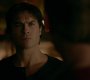 Filename=TVD_1639.jpg
Filesize=40KiB
Dimensions=1280x718
Date added=Feb 02, 2017 TVD_1639.jpg