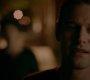 Filename=TVD_1640.jpg
Filesize=38KiB
Dimensions=1280x718
Date added=Feb 02, 2017 TVD_1640.jpg