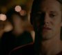 Filename=TVD_1641.jpg
Filesize=38KiB
Dimensions=1280x718
Date added=Feb 02, 2017 TVD_1641.jpg