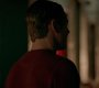 Filename=TVD_1642.jpg
Filesize=37KiB
Dimensions=1280x718
Date added=Feb 02, 2017 TVD_1642.jpg
