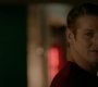 Filename=TVD_1643.jpg
Filesize=37KiB
Dimensions=1280x718
Date added=Feb 02, 2017 TVD_1643.jpg