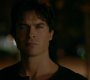 Filename=TVD_1644.jpg
Filesize=42KiB
Dimensions=1280x718
Date added=Feb 02, 2017 TVD_1644.jpg