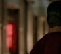 Filename=TVD_1647.jpg
Filesize=36KiB
Dimensions=1280x718
Date added=Feb 02, 2017 TVD_1647.jpg