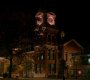 Filename=TVD_1648.jpg
Filesize=79KiB
Dimensions=1280x718
Date added=Feb 02, 2017 TVD_1648.jpg