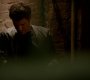 Filename=TVD_1649.jpg
Filesize=43KiB
Dimensions=1280x718
Date added=Feb 02, 2017 TVD_1649.jpg