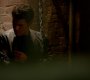 Filename=TVD_1651.jpg
Filesize=48KiB
Dimensions=1280x718
Date added=Feb 02, 2017 TVD_1651.jpg