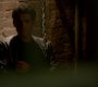 Filename=TVD_1652.jpg
Filesize=51KiB
Dimensions=1280x718
Date added=Feb 02, 2017 TVD_1652.jpg