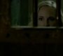 Filename=TVD_1653.jpg
Filesize=32KiB
Dimensions=1280x718
Date added=Feb 02, 2017 TVD_1653.jpg
