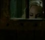 Filename=TVD_1654.jpg
Filesize=31KiB
Dimensions=1280x718
Date added=Feb 02, 2017 TVD_1654.jpg