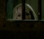 Filename=TVD_1655.jpg
Filesize=33KiB
Dimensions=1280x718
Date added=Feb 02, 2017 TVD_1655.jpg