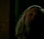 Filename=TVD_1656.jpg
Filesize=32KiB
Dimensions=1280x718
Date added=Feb 02, 2017 TVD_1656.jpg