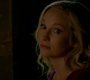 Filename=TVD_1657.jpg
Filesize=35KiB
Dimensions=1280x718
Date added=Feb 02, 2017 TVD_1657.jpg