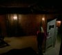 Filename=TVD_1658.jpg
Filesize=57KiB
Dimensions=1280x718
Date added=Feb 02, 2017 TVD_1658.jpg