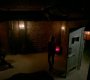 Filename=TVD_1659.jpg
Filesize=58KiB
Dimensions=1280x718
Date added=Feb 02, 2017 TVD_1659.jpg