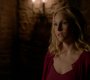 Filename=TVD_1660.jpg
Filesize=37KiB
Dimensions=1280x718
Date added=Feb 02, 2017 TVD_1660.jpg